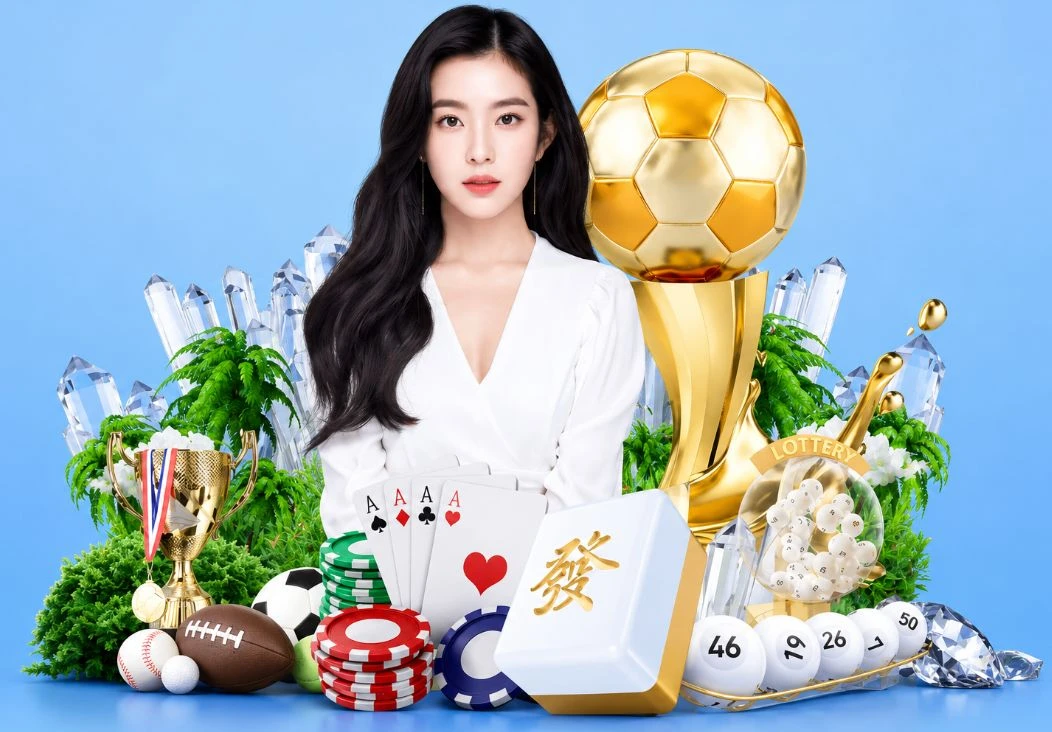 红桃视频VIP免入口运动视觉