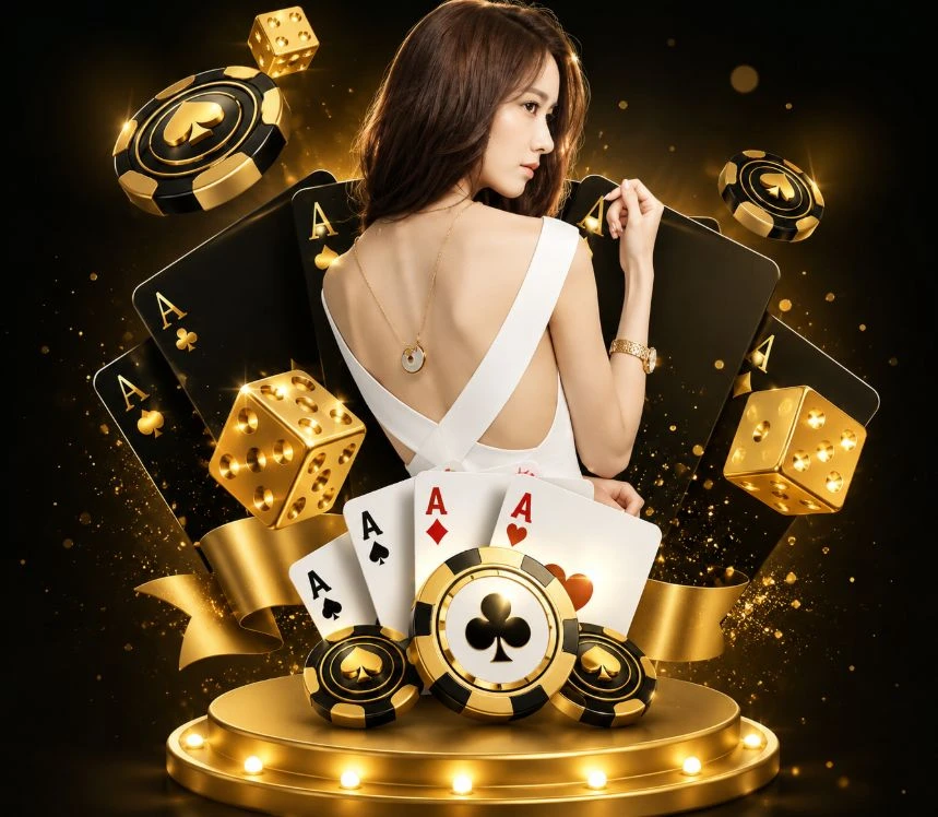 红桃视频VIP免入口赛事视觉